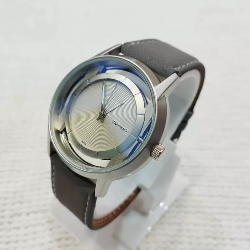 Casual Watch For Mens