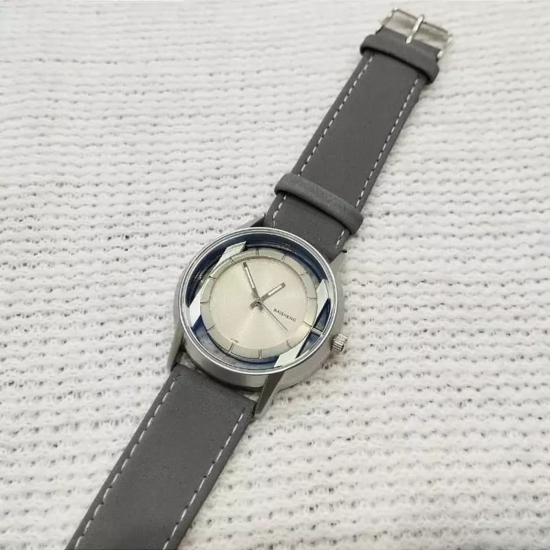 Casual Watch For Mens