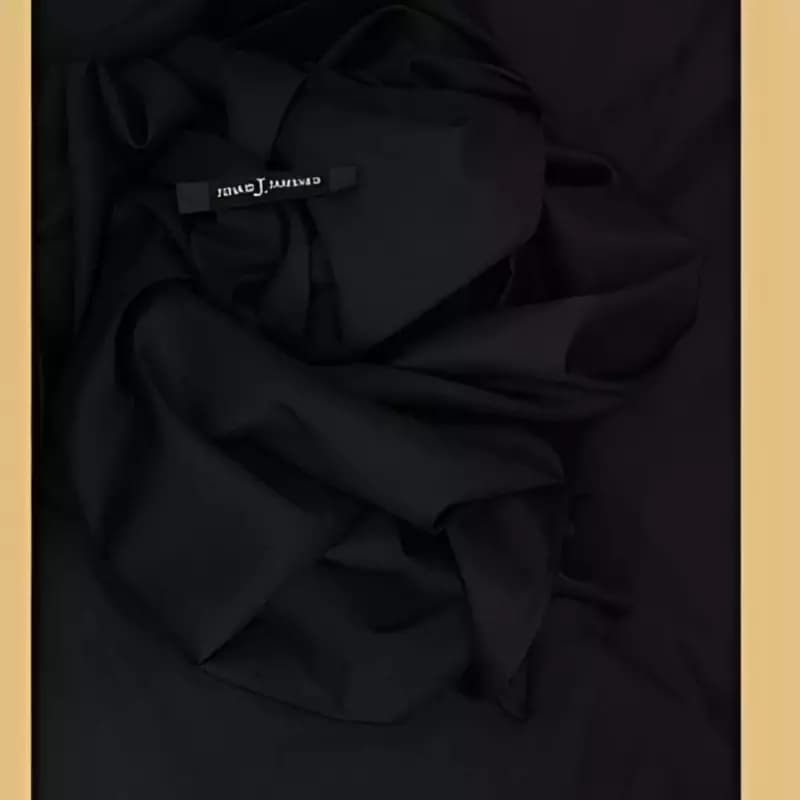 Mens Unstitched Wash And Wear Plain Suit...!!!