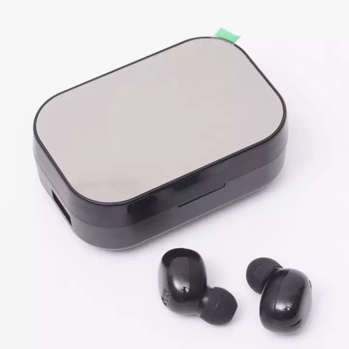 YD04 Earbuds Tws