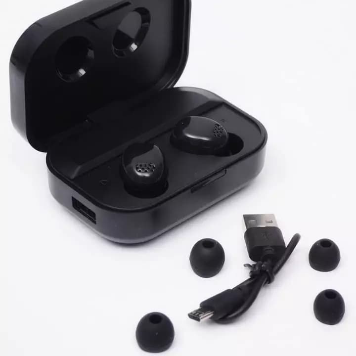 YD04 Earbuds Tws