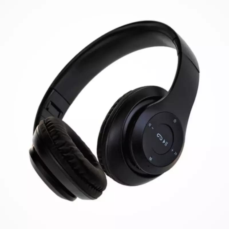 Headphones P16
