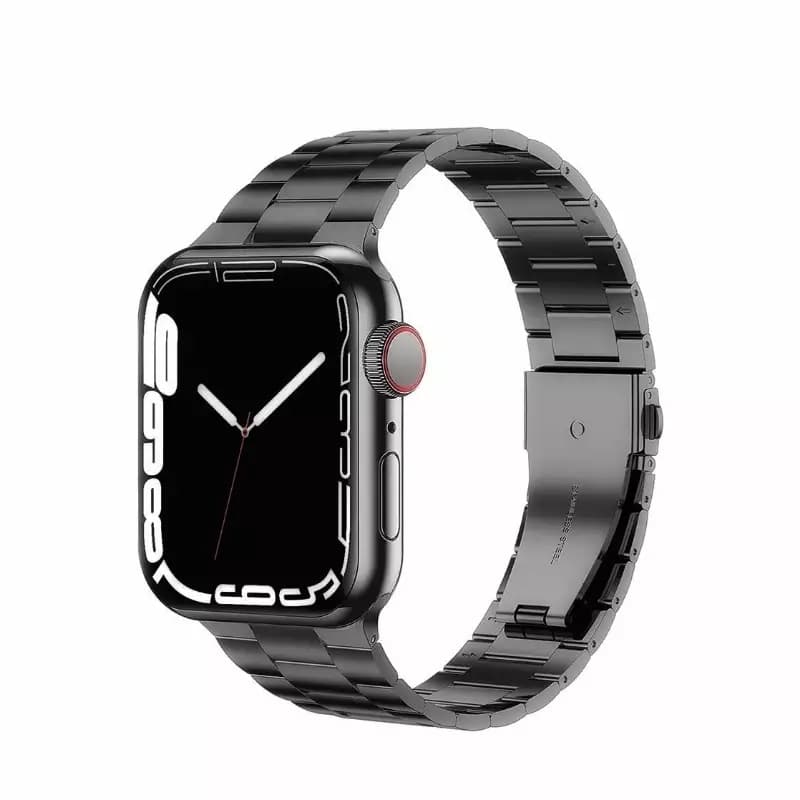 Smart Watch Series 7 Rolex Chain Edition