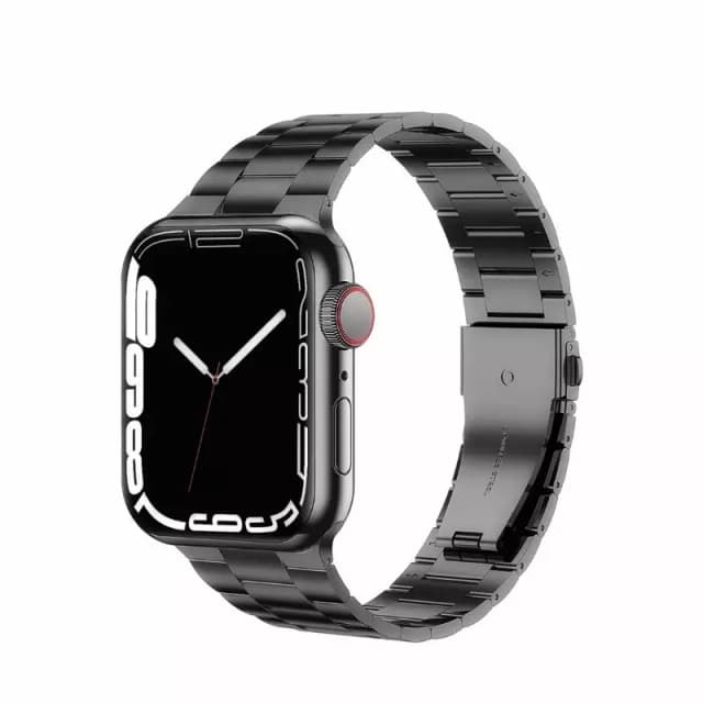 Smart Watch Series 7 Rolex Chain Edition
